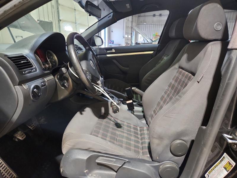 Продаж на аукціоні авто 2007 Volkswagen Jetta, vin: 3VWWJ71K37M087963, номер лоту: 50419256