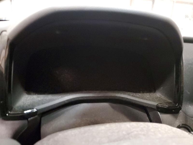 2025 Toyota Camry მანქანა იყიდება აუქციონზე, vin: 4T1DAACK1SU182199, აუქციონის ნომერი: 48537686