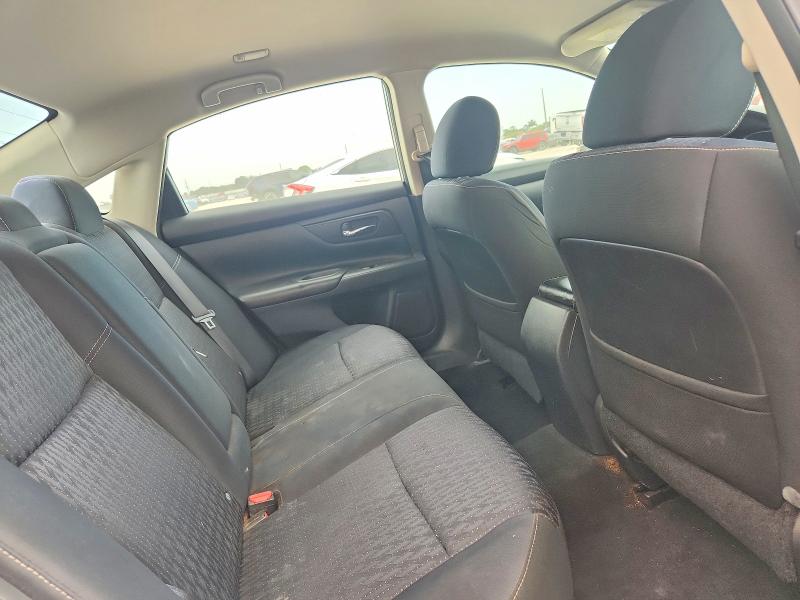 Aukcja sprzedaży 2016 Nissan Altima, vin: 1N4AL3AP0GN367475, numer aukcji: 51833316