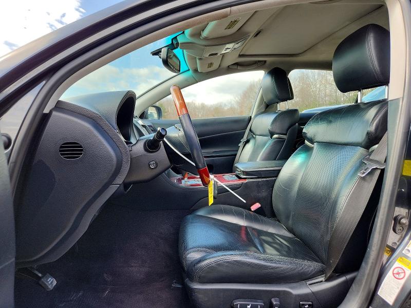 Продажа на аукционе авто 2010 Lexus Gs 350, vin: JTHCE1KS9A0026776, номер лота: 47878116