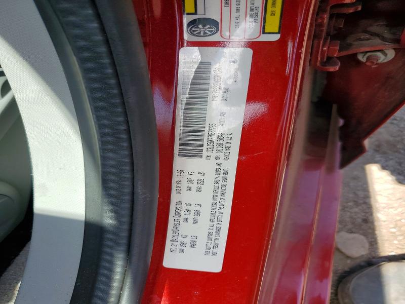 Продаж на аукціоні авто 2007 Chrysler Sebring, vin: 1C3LC56K77N507795, номер лоту: 49819256