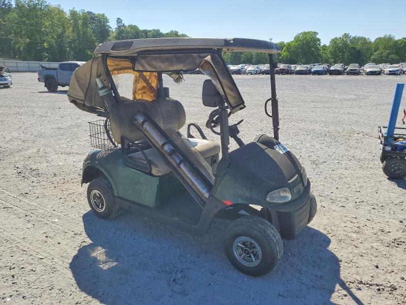 Продаж на аукціоні авто 2021 Ezgo Ezgo, vin: 5588732, номер лоту: 49895006