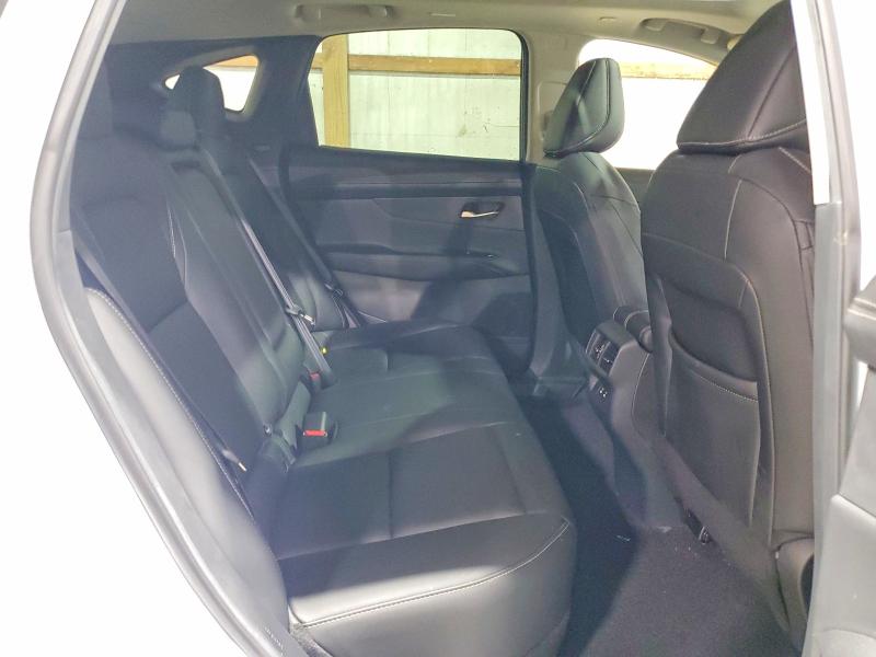 Aukcja sprzedaży 2025 Nissan Murano, vin: 5N1AZ3CS3SC121014, numer aukcji: 51456756