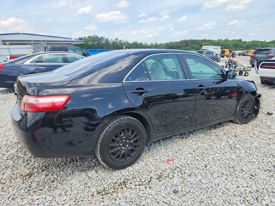 Aukcja sprzedaży 2009 Toyota Camry, vin: 4T1BE46K19U366027, numer aukcji: 51069876