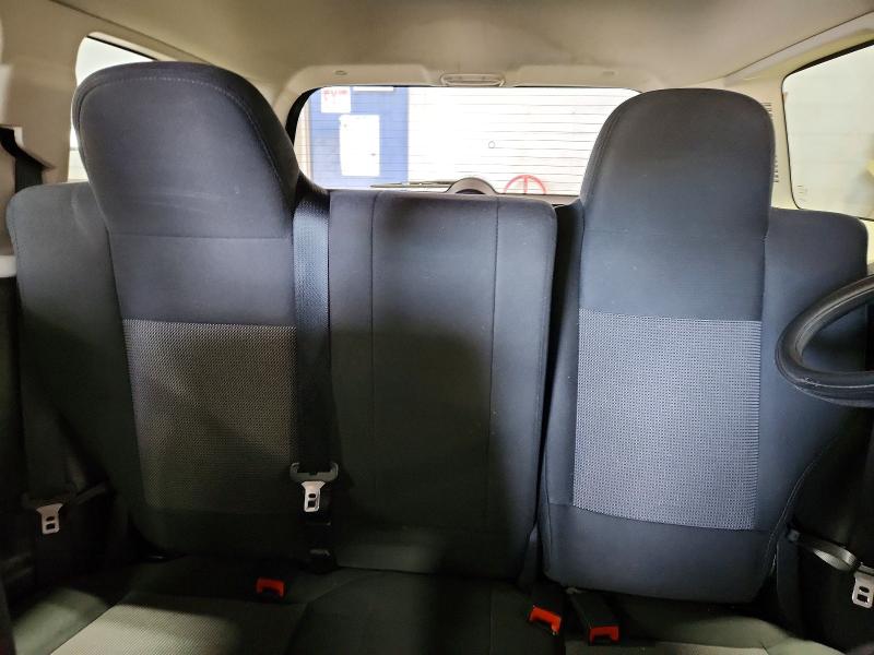 Продажа на аукционе авто 2014 Jeep Patriot, vin: 1C4NJRFB2ED810844, номер лота: 50700196