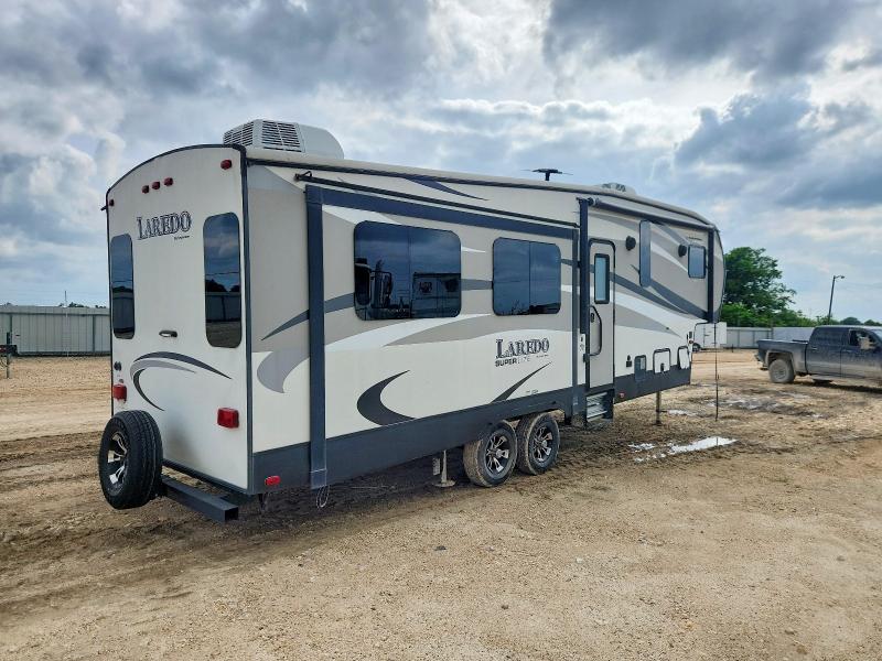 Продажа на аукционе авто 2016 Keys Trailer, vin: 4YDF29727GK601028, номер лота: 50932386