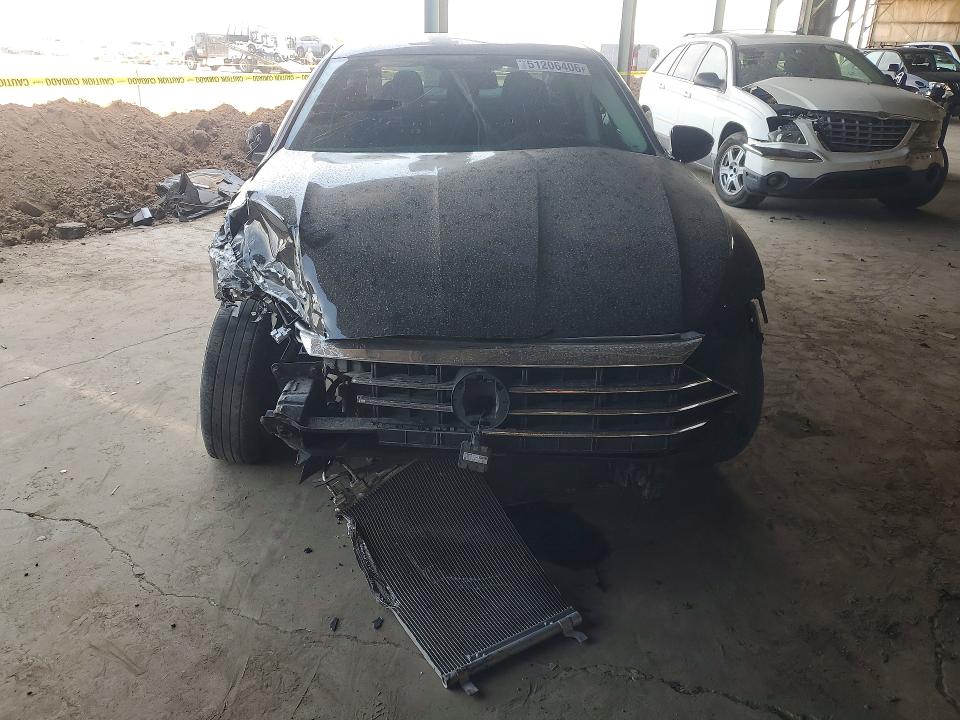 Продаж на аукціоні авто 2019 Volkswagen Jetta, vin: 3VWC57BU9KM170703, номер лоту: 51206406