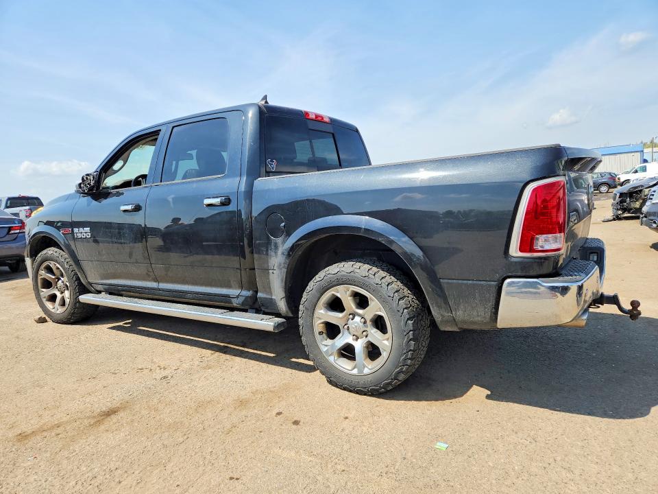 49832266 :رقم المزاد ، 1C6RR7NM2FS715867 vin ، 2015 Ram 1500 مزاد بيع