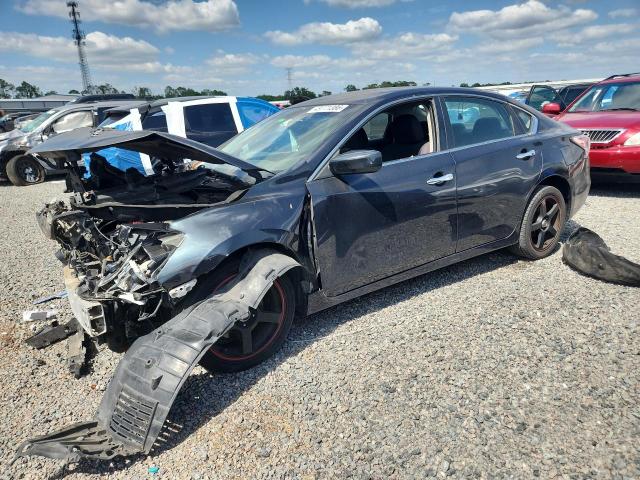 Aukcja sprzedaży 2014 Nissan Altima, vin: 1N4AL3AP8EC155688, numer aukcji: 49771386