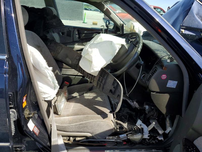 Продаж на аукціоні авто 1998 Nissan Cima 41lx, vin: FGDY33700619, номер лоту: 50676366