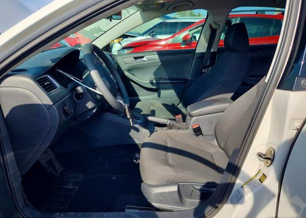 Продаж на аукціоні авто 2013 Volkswagen Jetta, vin: 3VW2K7AJXDM290363, номер лоту: 49896896