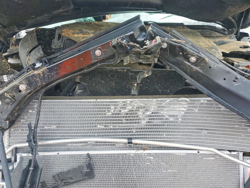 Продажа на аукционе авто 2026 Ram 2500, vin: 3C6TR5EJ5TG267451, номер лота: 52978236
