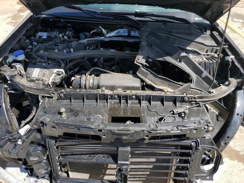 Продаж на аукціоні авто 2024 Ford Explorer, vin: 1FMSK8KH9RGA39187, номер лоту: 51872686