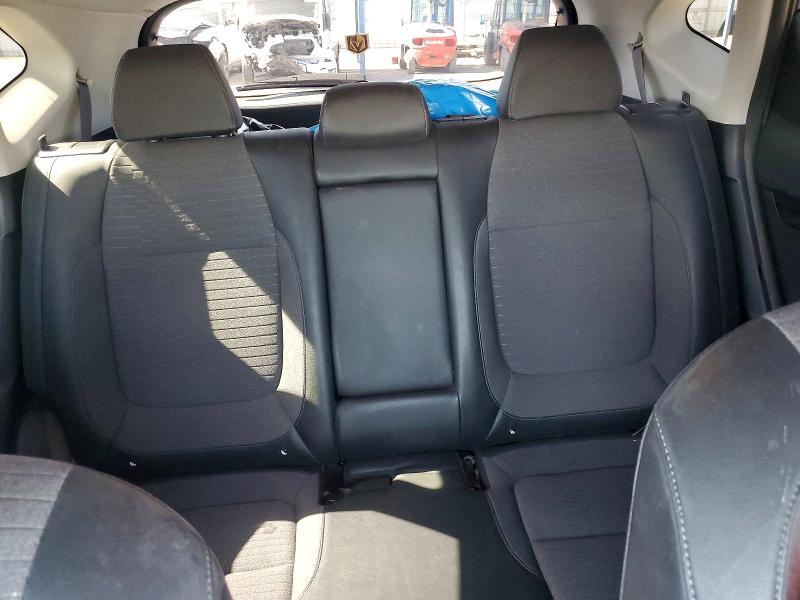 Продажа на аукционе авто 2021 Kia Seltos, vin: KNDEU2AAXM7100939, номер лота: 51482446