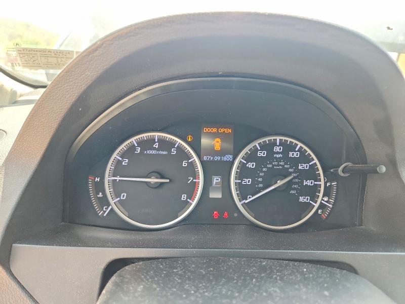 Продажа на аукционе авто 2015 Acura Rdx, vin: 5J8TB4H35FL025529, номер лота: 50731666