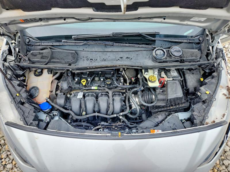 49869706 :رقم المزاد ، NM0LS7F25L1469735 vin ، 2020 Ford Transit Connect مزاد بيع
