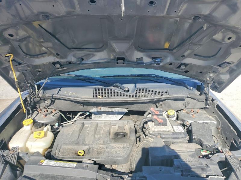 2012 Jeep Compass მანქანა იყიდება აუქციონზე, vin: 1C4NJDCB2CD614942, აუქციონის ნომერი: 48956866