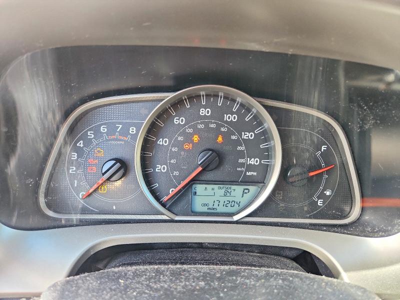 2014 Toyota Rav4 მანქანა იყიდება აუქციონზე, vin: JTMZFREV2EJ011663, აუქციონის ნომერი: 47656146