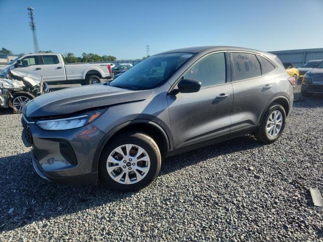Auction sale of the 2025 Ford Escape, vin: 1FMCU9GNXSUA43467, lot number: 48389846