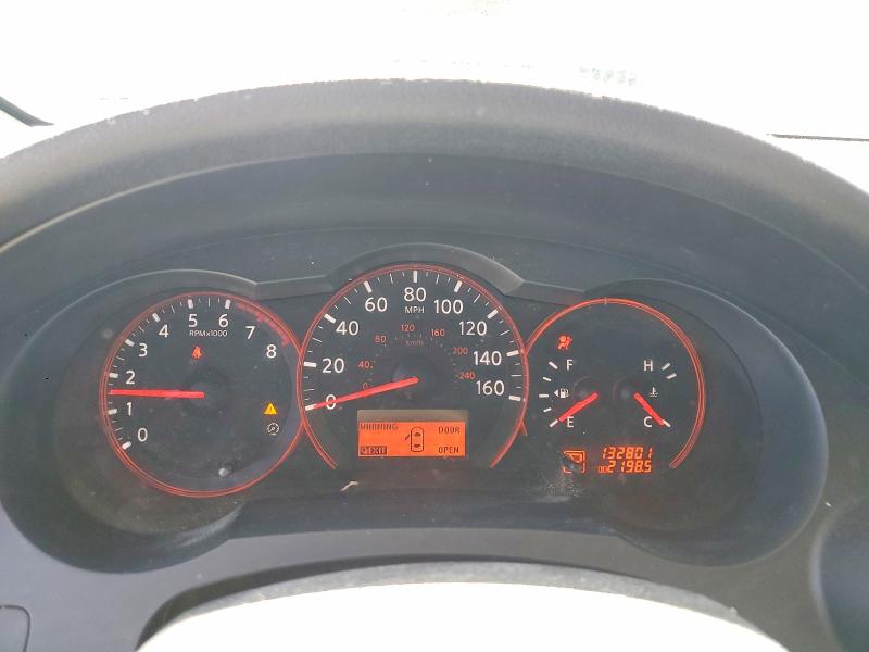 Продаж на аукціоні авто 2009 Nissan Altima, vin: 1N4AL24E19C140153, номер лоту: 51532256