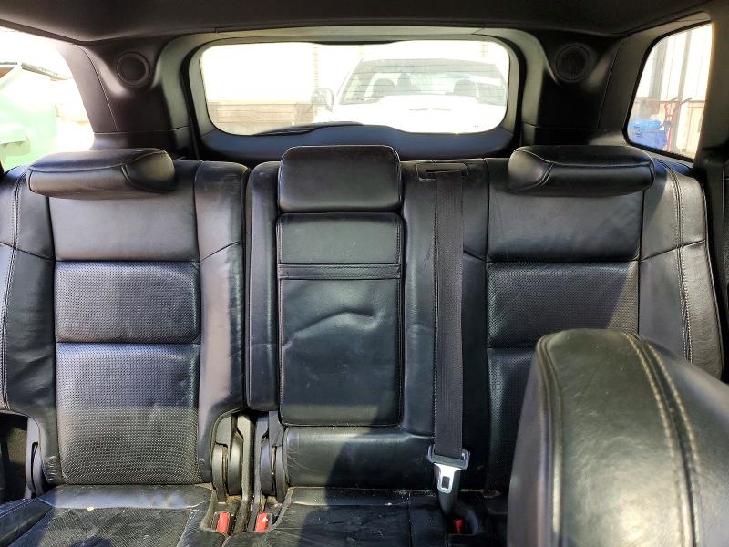 2017 Jeep Grand Cherokee მანქანა იყიდება აუქციონზე, vin: 1C4RJFCG5HC902542, აუქციონის ნომერი: 49869656