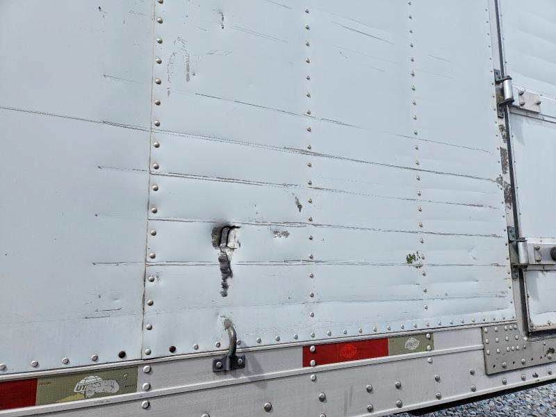 Продаж на аукціоні авто 2014 Utility Trailer Trailer, vin: 1UYVS2531EM923202, номер лоту: 58324356