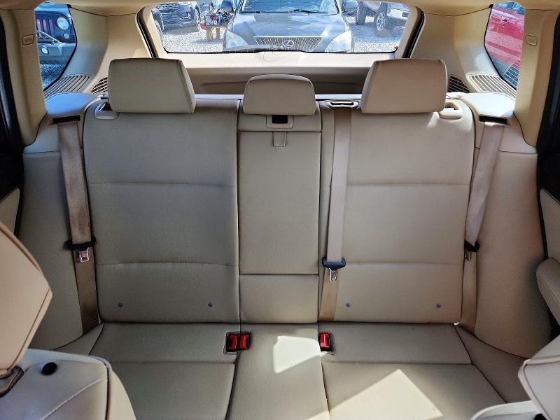 Aukcja sprzedaży 2017 Bmw X3, vin: 5UXWX9C30H0W71260, numer aukcji: 51651136