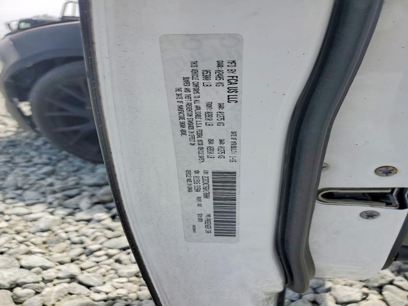 Продажа на аукционе авто 2016 Dodge Charger, vin: 2C3CDXCT6GH178800, номер лота: 49066226