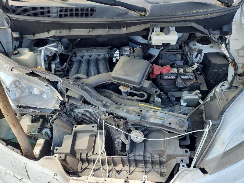 Продаж на аукціоні авто 2021 Nissan Nv200, vin: 3N6CM0KN1MK708862, номер лоту: 50629576