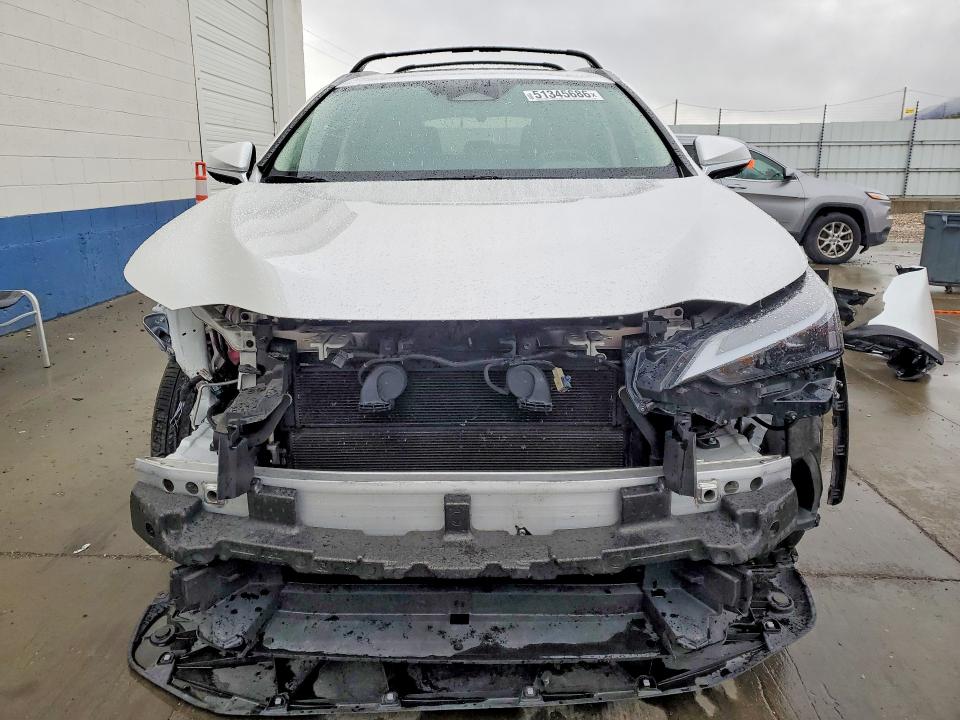 Продаж на аукціоні авто 2024 Lexus Nx 350h, vin: JTJGKCEZ6R5013866, номер лоту: 51345686