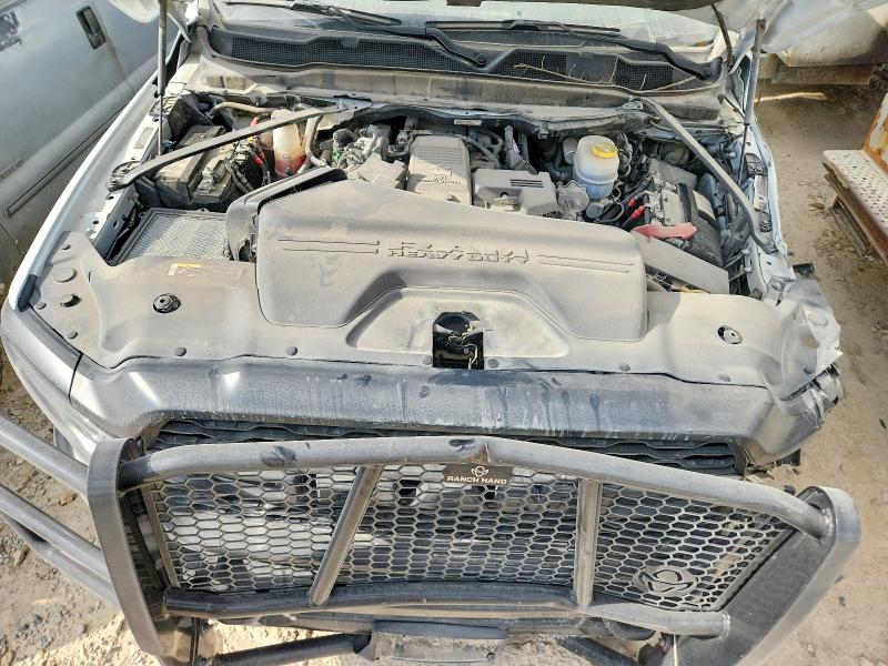 Продажа на аукционе авто 2024 Ram 3500, vin: 3C63R3GL3RG241166, номер лота: 63445456