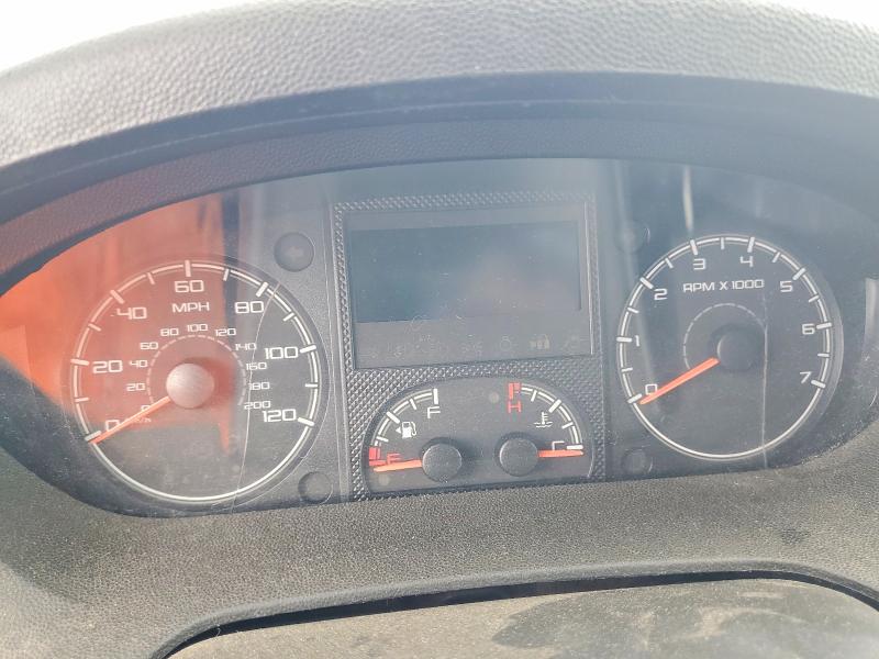 Продаж на аукціоні авто 2019 Ram Promaster 3500, vin: 3C6URVJG8KE551374, номер лоту: 47657456