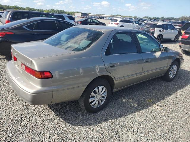 Aukcja sprzedaży 1998 Toyota Camry, vin: 4T1BG22K0WU342270, numer aukcji: 53803596