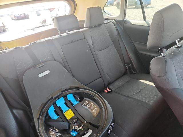 Aukcja sprzedaży 2021 Toyota Rav4, vin: 2T3W1RFV8MC090810, numer aukcji: 50328236