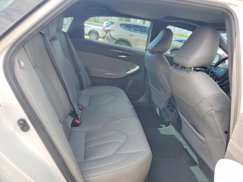 Продаж на аукціоні авто 2020 Toyota Avalon, vin: 4T1AZ1FB2LU045314, номер лоту: 51760886