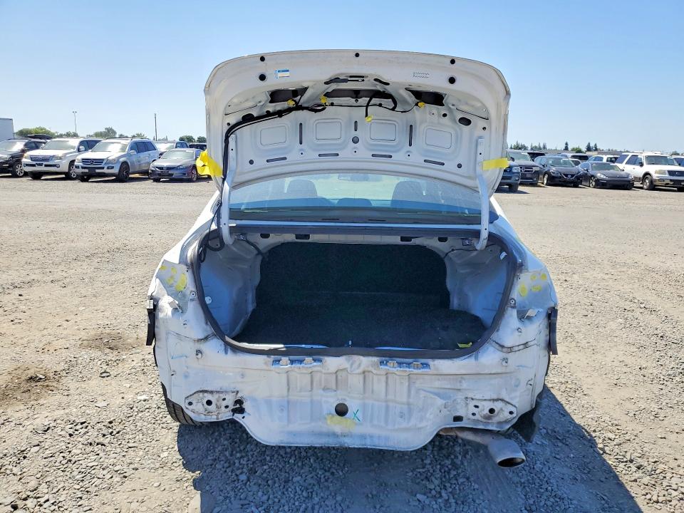 Продажа на аукционе авто 2021 Kia Forte, vin: 3KPF34AD7ME340804, номер лота: 51653616
