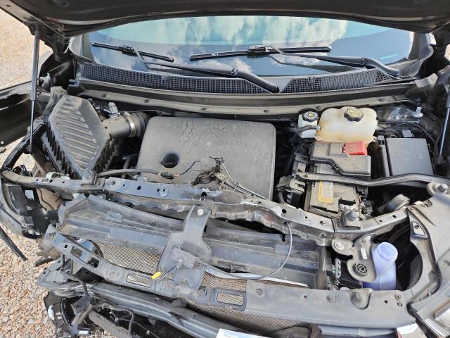 Aukcja sprzedaży 2022 Chevrolet Traverse, vin: 1GNERHKW4NJ161603, numer aukcji: 51108186