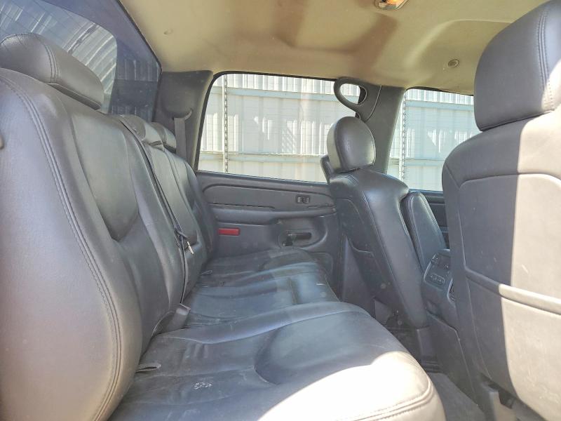 Aukcja sprzedaży 2005 Gmc Sierra, vin: 1GTHK23285F887180, numer aukcji: 51448626