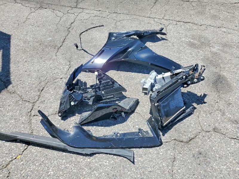 Aukcja sprzedaży 2025 Toyota Gr Supra, vin: WZ1DB0G01SW070657, numer aukcji: 51572936