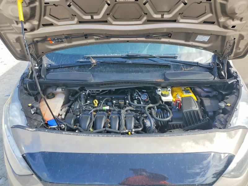 Продажа на аукционе авто 2020 Ford Transit Connect, vin: NM0GE9E28L1462896, номер лота: 48668606