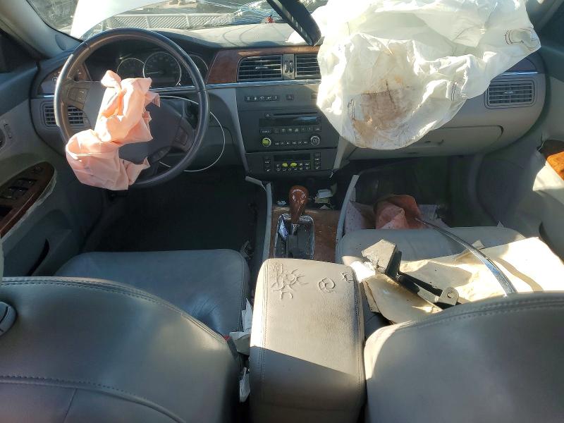 Продаж на аукціоні авто 2005 Buick Lacrosse, vin: 2G4WD532851310056, номер лоту: 48388926