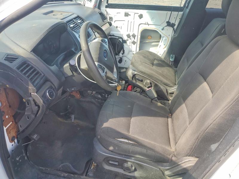 51108236 :رقم المزاد ، 1FM5K8AR8JGC75003 vin ، 2018 Ford Explorer مزاد بيع