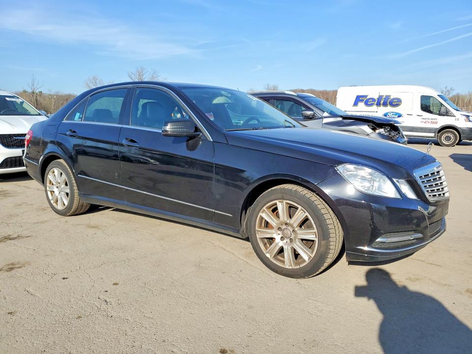48619296 :رقم المزاد ، WDDHF8JB3DA759571 vin ، 2013 Mercedes-benz C-class مزاد بيع