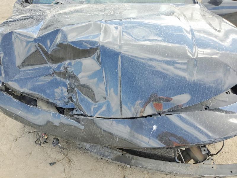 2018 Dodge Charger მანქანა იყიდება აუქციონზე, vin: 2C3CDXCT6JH113436, აუქციონის ნომერი: 47445246