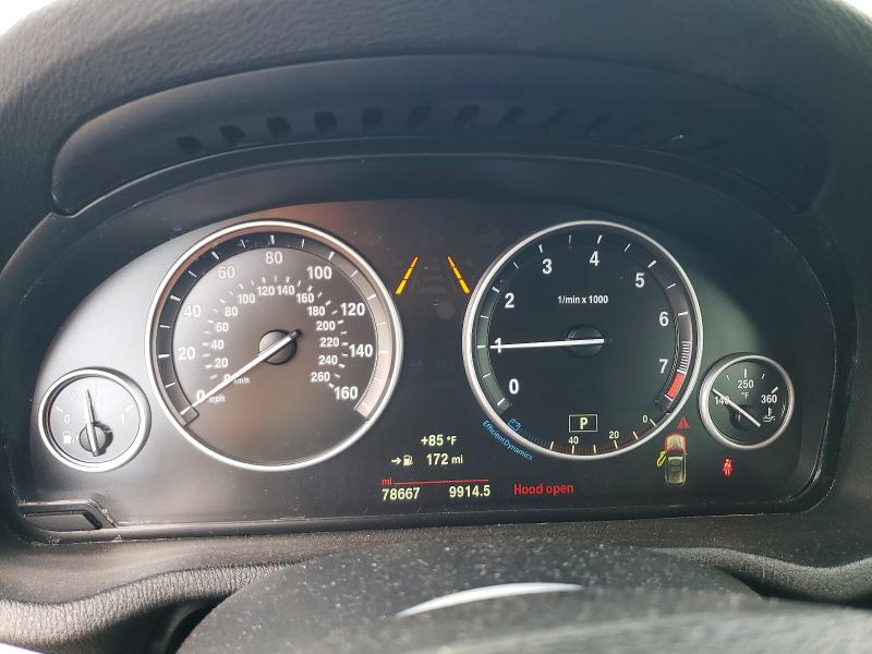 51255406 :رقم المزاد ، 5UXWX9C52H0T05494 vin ، 2017 Bmw X3 مزاد بيع