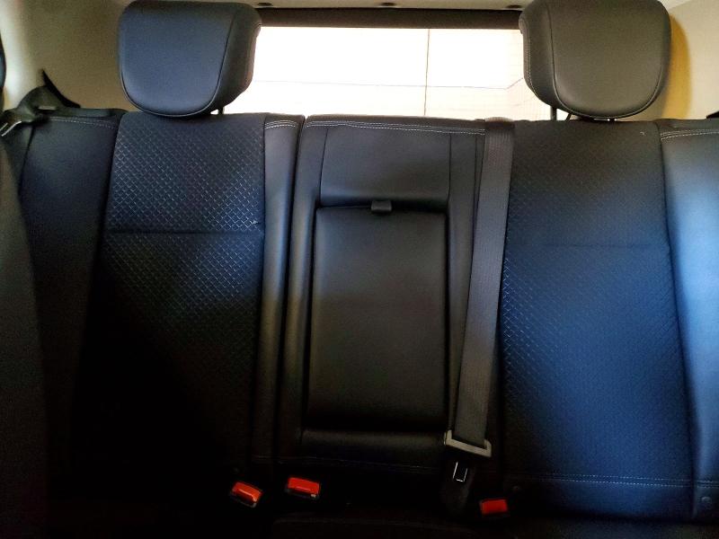 Продаж на аукціоні авто 2022 Buick Encore, vin: KL4CJASM7NB568607, номер лоту: 48913606