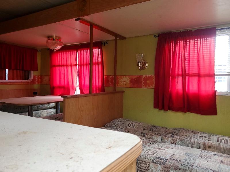 Продажа на аукционе авто 2003 Jayco Jay Flight, vin: 1UJBJ02P231EB0571, номер лота: 48435906