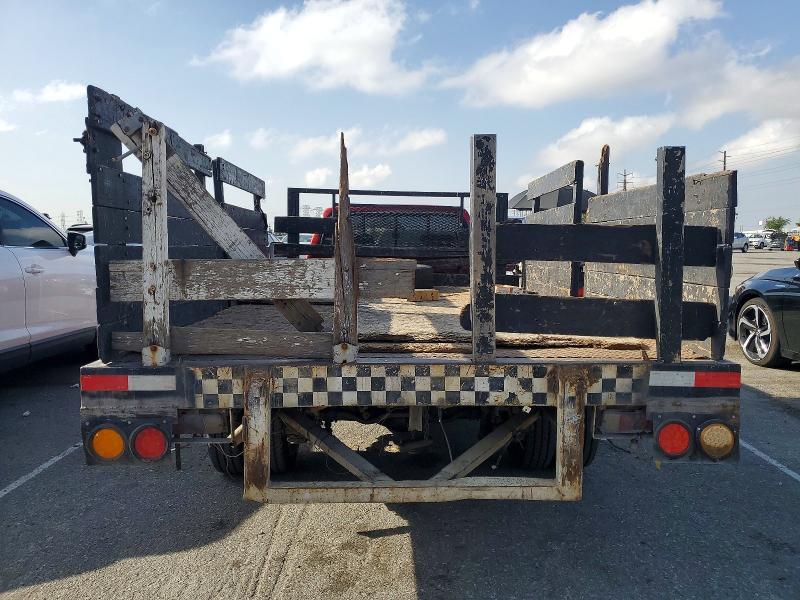 Продажа на аукционе авто 1991 Toyota Pickup, vin: JT5VN94T8M0020367, номер лота: 50476776