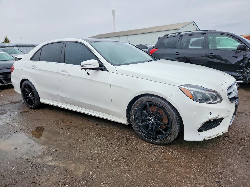 Продажа на аукционе авто 2016 Mercedes-benz E, vin: WDDHF9HB4GB180518, номер лота: 46805056