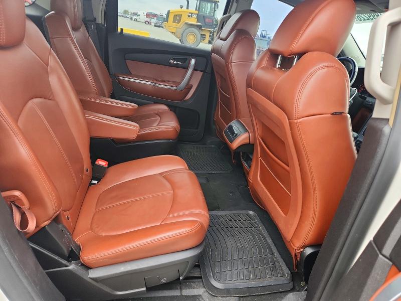 2007 Gmc Acadia მანქანა იყიდება აუქციონზე, vin: 1GKEV33767J172155, აუქციონის ნომერი: 51999226